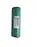 Edwards MF100 Oil Mist Filter  A22304020